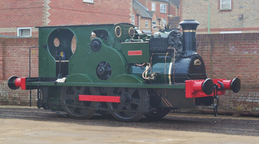 OpenGraph image for en.wikipedia.org/wiki/Leiston_Works_Railway