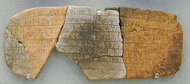 OpenGraph image for en.wikipedia.org/wiki/Linear_B