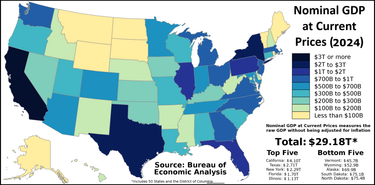 OpenGraph image for en.wikipedia.org/wiki/List_of_U.S._states_and_territories_by_GDP