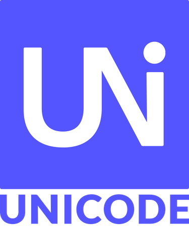 OpenGraph image for en.wikipedia.org/wiki/List_of_Unicode_characters