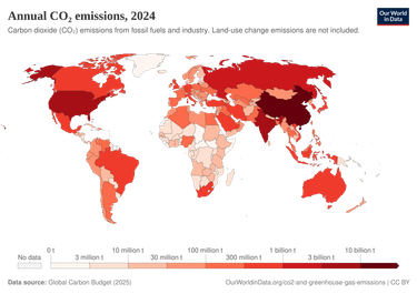 OpenGraph image for en.wikipedia.org/wiki/List_of_countries_by_carbon_dioxide_emissions#/media/File:20211026_Cumulative_carbon_dioxide_CO2_emissions_by_country_-_bar_chart.svg