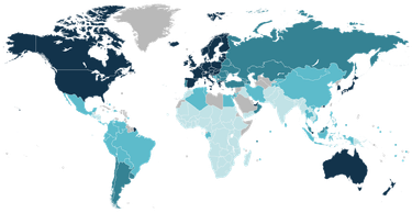 OpenGraph image for en.wikipedia.org/wiki/List_of_countries_by_inequality-adjusted_HDI