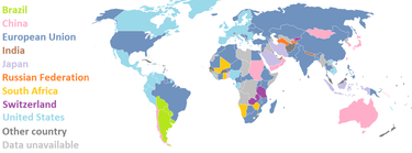 OpenGraph image for en.wikipedia.org/wiki/List_of_countries_by_leading_trade_partners
