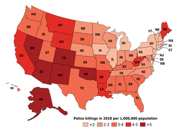 OpenGraph image for en.wikipedia.org/wiki/List_of_killings_by_law_enforcement_officers_in_the_United_States