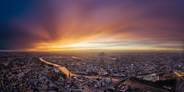 OpenGraph image for en.wikipedia.org/wiki/List_of_metropolitan_areas_in_Europe