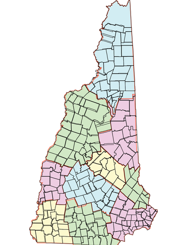 OpenGraph image for en.wikipedia.org/wiki/List_of_municipalities_in_New_Hampshire