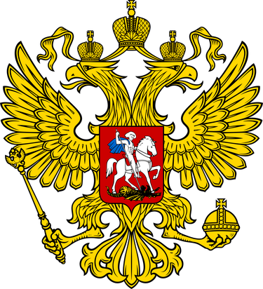 OpenGraph image for en.wikipedia.org/wiki/List_of_political_parties_in_Russia