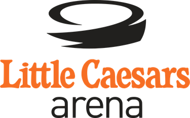 OpenGraph image for en.wikipedia.org/wiki/Little_Caesars_Arena
