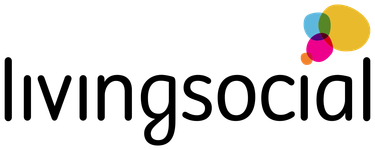 OpenGraph image for en.wikipedia.org/wiki/LivingSocial