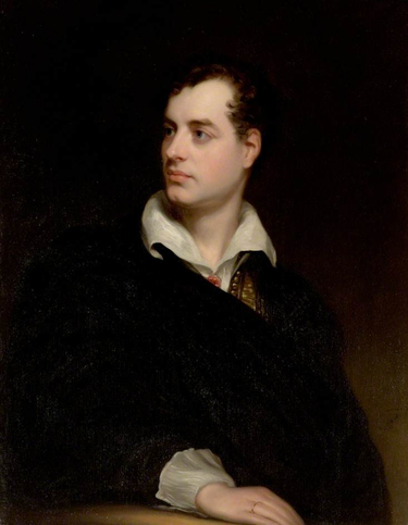 OpenGraph image for en.wikipedia.org/wiki/Lord_Byron