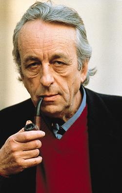 OpenGraph image for en.wikipedia.org/wiki/Louis_Althusser