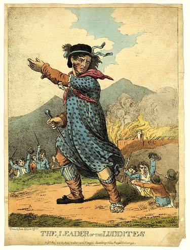 OpenGraph image for en.wikipedia.org/wiki/Luddite#In_modern_thought