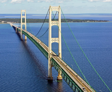 OpenGraph image for en.wikipedia.org/wiki/Mackinac_Bridge