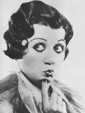 OpenGraph image for en.wikipedia.org/wiki/Mae_Questel