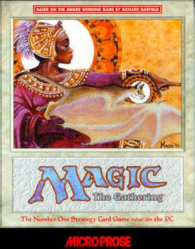 OpenGraph image for en.wikipedia.org/wiki/Magic:_The_Gathering_%28MicroProse%29