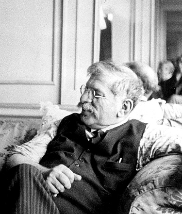OpenGraph image for en.wikipedia.org/wiki/Magnus_Hirschfeld