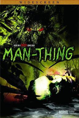 OpenGraph image for en.wikipedia.org/wiki/Man-Thing_(film)