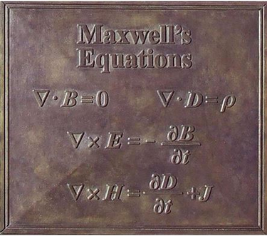 OpenGraph image for en.wikipedia.org/wiki/Maxwell%27s_equations