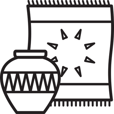 OpenGraph image for en.wikipedia.org/wiki/Meme