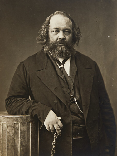 OpenGraph image for en.wikipedia.org/wiki/Mikhail_Bakunin