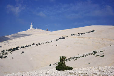 OpenGraph image for en.wikipedia.org/wiki/Mont_Ventoux