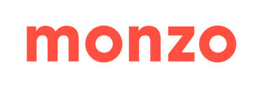 OpenGraph image for en.wikipedia.org/wiki/Monzo_(bank)#/media/File:Monzo_Card_CA.png