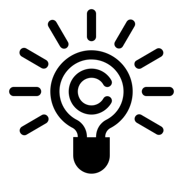 OpenGraph image for en.wikipedia.org/wiki/Moral_rights