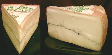 OpenGraph image for en.wikipedia.org/wiki/Morbier_cheese