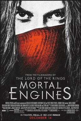 OpenGraph image for en.wikipedia.org/wiki/Mortal_Engines_(film)