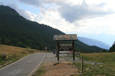 OpenGraph image for en.wikipedia.org/wiki/Mortirolo_Pass