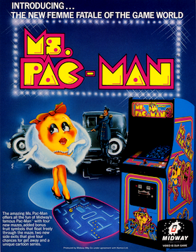 OpenGraph image for en.wikipedia.org/wiki/Ms._Pac-Man