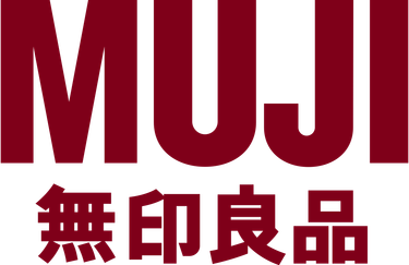 OpenGraph image for en.wikipedia.org/wiki/Muji