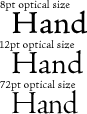 OpenGraph image for en.wikipedia.org/wiki/Multiple_master_fonts