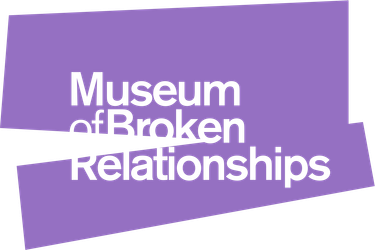 OpenGraph image for en.wikipedia.org/wiki/Museum_of_Broken_Relationships