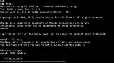 OpenGraph image for en.wikipedia.org/wiki/MySQL