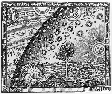 OpenGraph image for en.wikipedia.org/wiki/Myth_of_the_flat_Earth