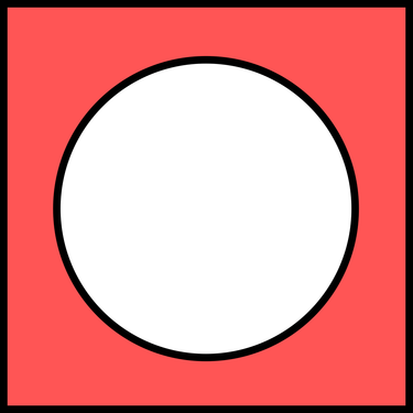 OpenGraph image for en.wikipedia.org/wiki/Negation#Notation