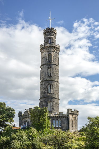 OpenGraph image for en.wikipedia.org/wiki/Nelson_Monument,_Edinburgh