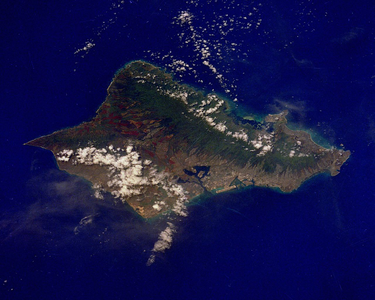 OpenGraph image for en.wikipedia.org/wiki/Oahu#Films