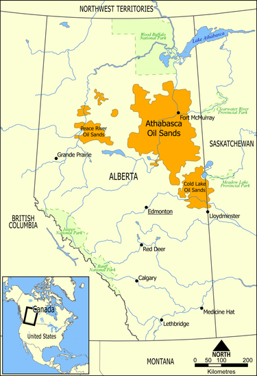 OpenGraph image for en.wikipedia.org/wiki/Oil_sands#Costs