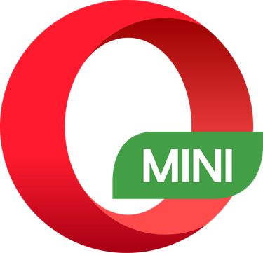 OpenGraph image for en.wikipedia.org/wiki/Opera_Mini#Opera_Mini_5