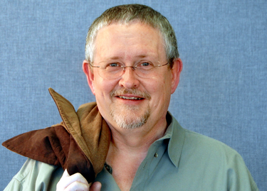 OpenGraph image for en.wikipedia.org/wiki/Orson_scott_card#Personal_views