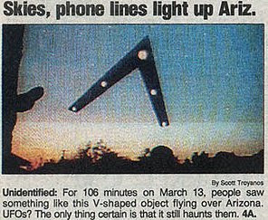 OpenGraph image for en.wikipedia.org/wiki/Phoenix_Lights
