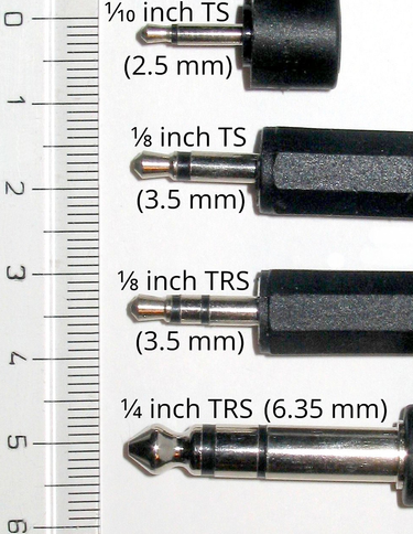 OpenGraph image for en.wikipedia.org/wiki/Phone_connector_(audio)#Mono_and_stereo_compatibility