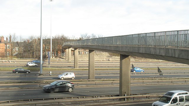 OpenGraph image for en.wikipedia.org/wiki/Plantation,_Glasgow