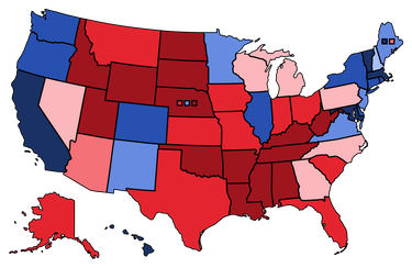 OpenGraph image for en.wikipedia.org/wiki/Political_party_strength_in_U.S._states