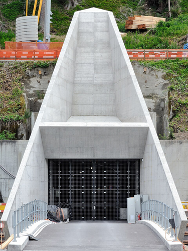 OpenGraph image for en.wikipedia.org/wiki/Porta_Alpina
