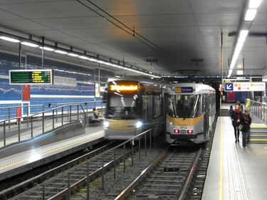 OpenGraph image for en.wikipedia.org/wiki/Premetro