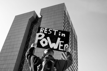 OpenGraph image for en.wikipedia.org/wiki/Rest_in_power?wprov=sfla1