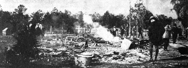 OpenGraph image for en.wikipedia.org/wiki/Rosewood_massacre